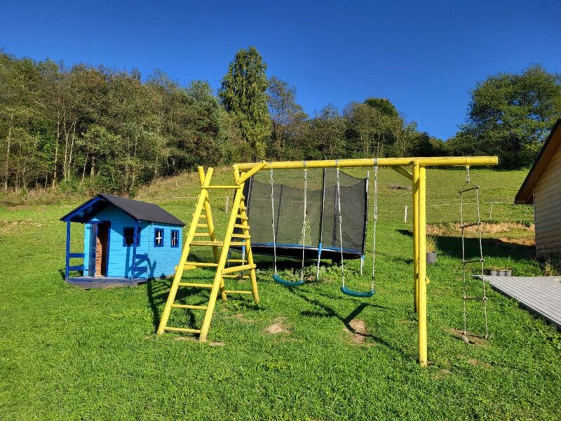 sauna i balia lesny dzban 2026 img (2)