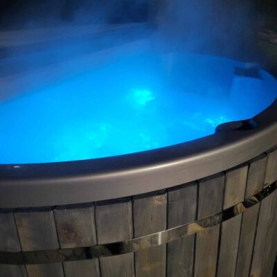 sauna i balia lesny dzban 2026 img (4)