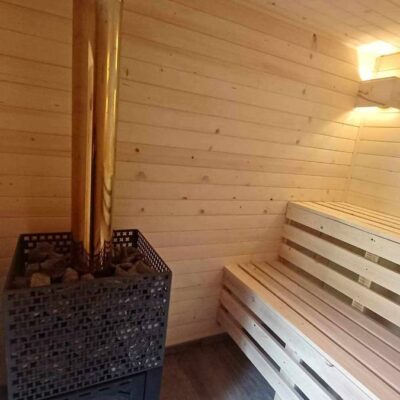 sauna i balia lesny dzban 2026 img (5)