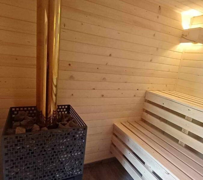 sauna i balia lesny dzban 2026 img (5)