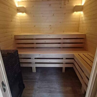 sauna i balia lesny dzban 2026 img (6)