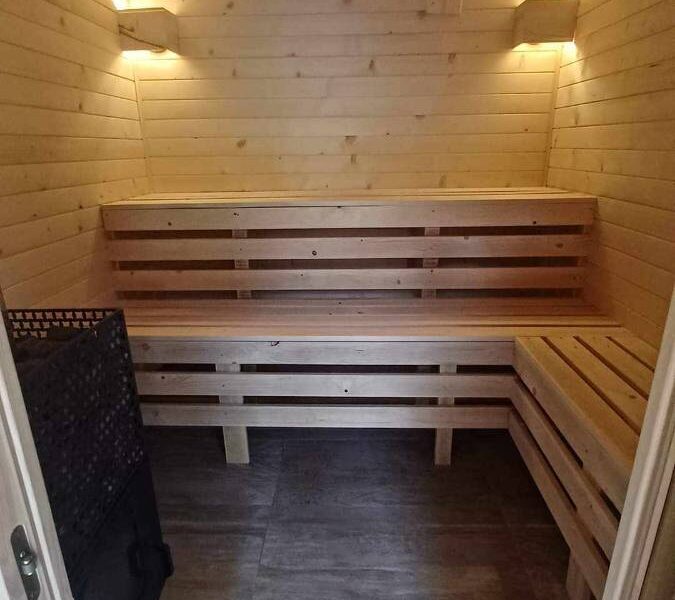 sauna i balia lesny dzban 2026 img (6)