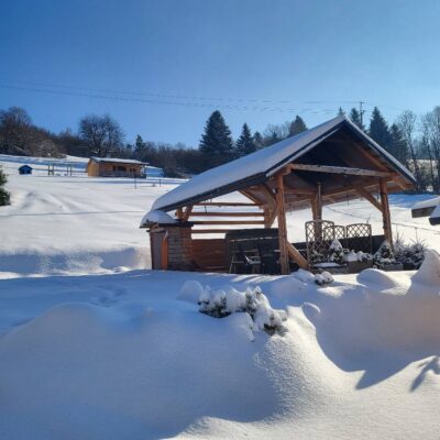 sauna i balia lesny dzban 2026 img (7)