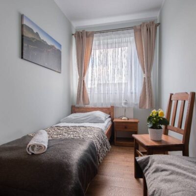 tatrzanski gosciniec 2025 img (2)