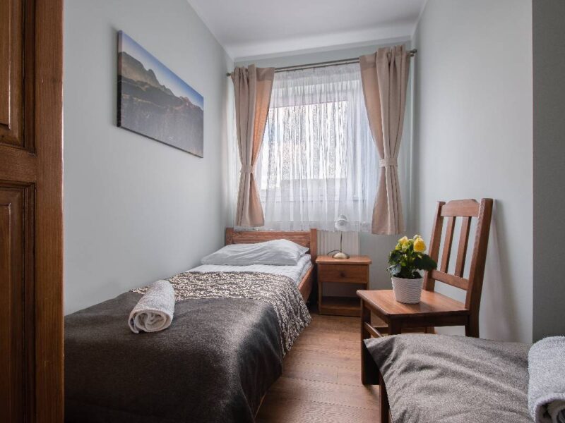 tatrzanski gosciniec 2025 img (2)