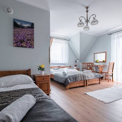 tatrzanski gosciniec 2025 img (3)