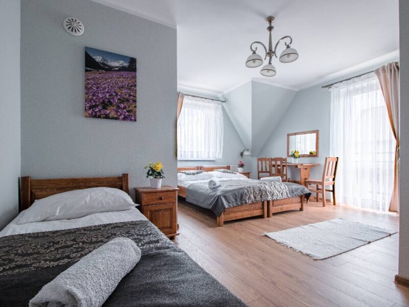 tatrzanski gosciniec 2025 img (3)