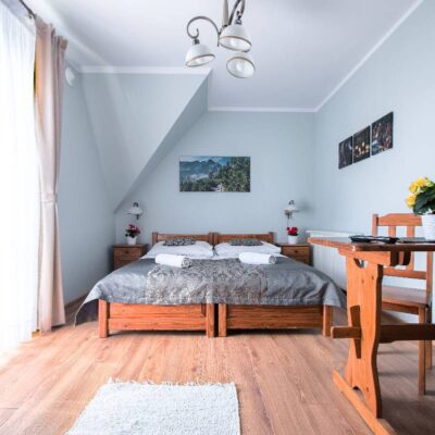 tatrzanski gosciniec 2025 img (4)