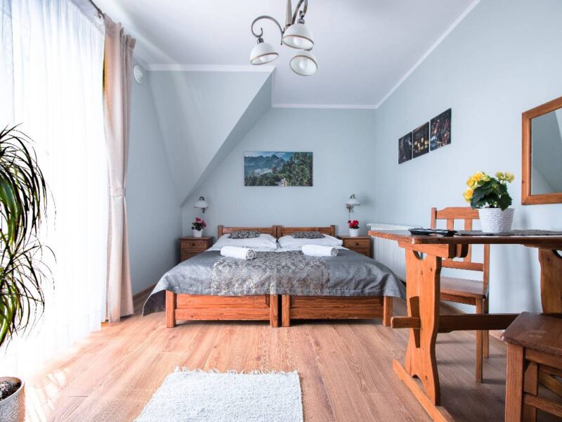 tatrzanski gosciniec 2025 img (4)