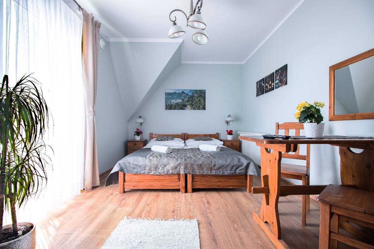 tatrzanski gosciniec 2025 img (4)