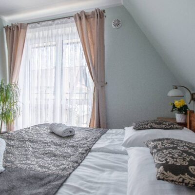 tatrzanski gosciniec 2025 img (5)