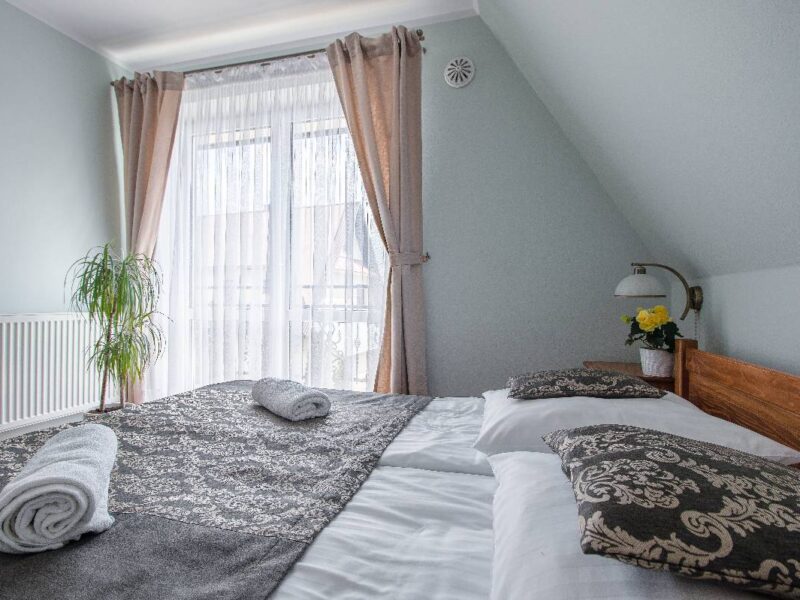 tatrzanski gosciniec 2025 img (5)