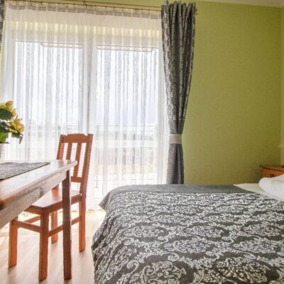 tatrzanski gosciniec 2025 img (6)