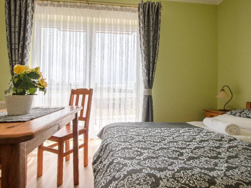 tatrzanski gosciniec 2025 img (6)