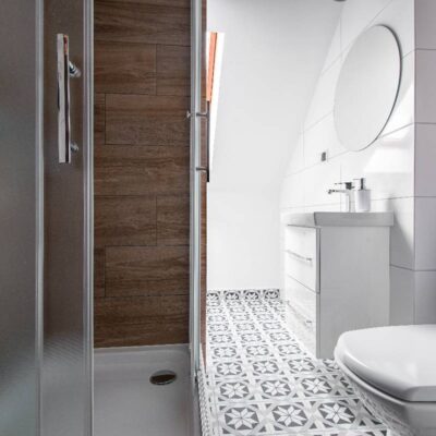 tatrzanski gosciniec 2025 img (7)