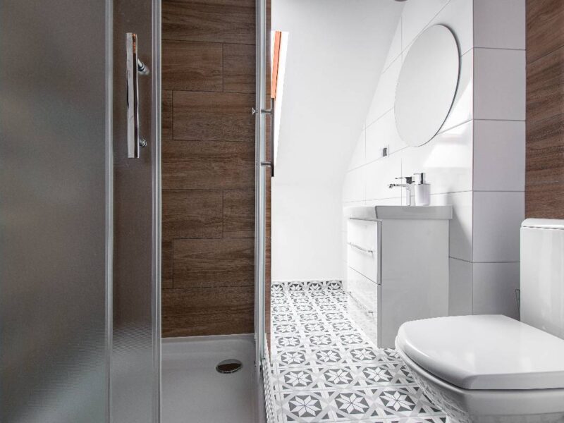 tatrzanski gosciniec 2025 img (7)