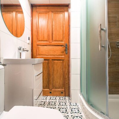 tatrzanski gosciniec 2025 img (8)