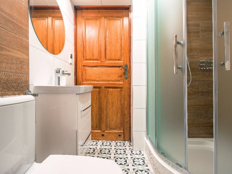 tatrzanski gosciniec 2025 img (8)