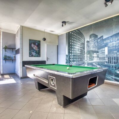 Domki Pod Lasem w Wojtkowej 2025 img (11)