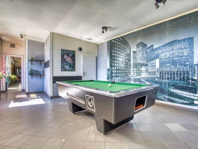 Domki Pod Lasem w Wojtkowej 2025 img (11)