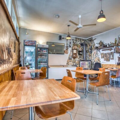 Domki Pod Lasem w Wojtkowej 2025 img (12)