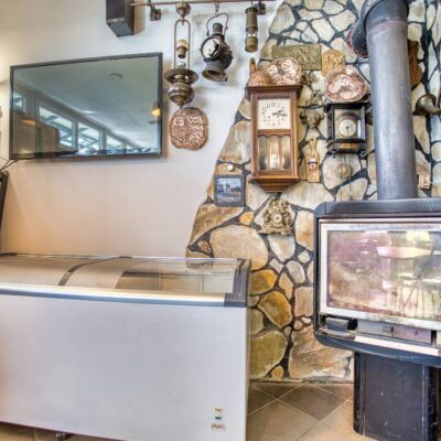 Domki Pod Lasem w Wojtkowej 2025 img (13)