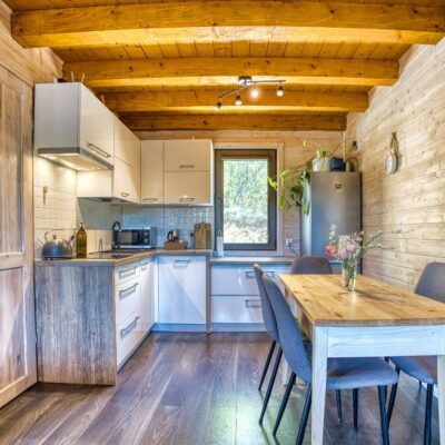 Domki Pod Lasem w Wojtkowej 2025 img (15)