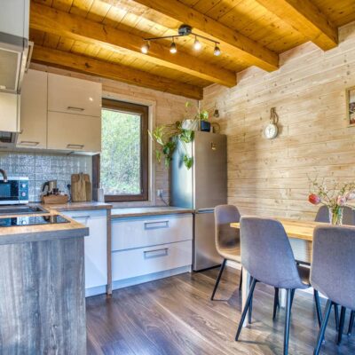 Domki Pod Lasem w Wojtkowej 2025 img (16)