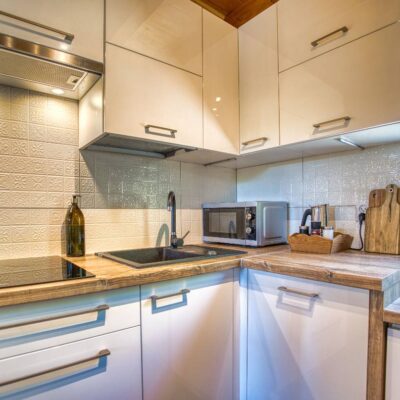 Domki Pod Lasem w Wojtkowej 2025 img (17)