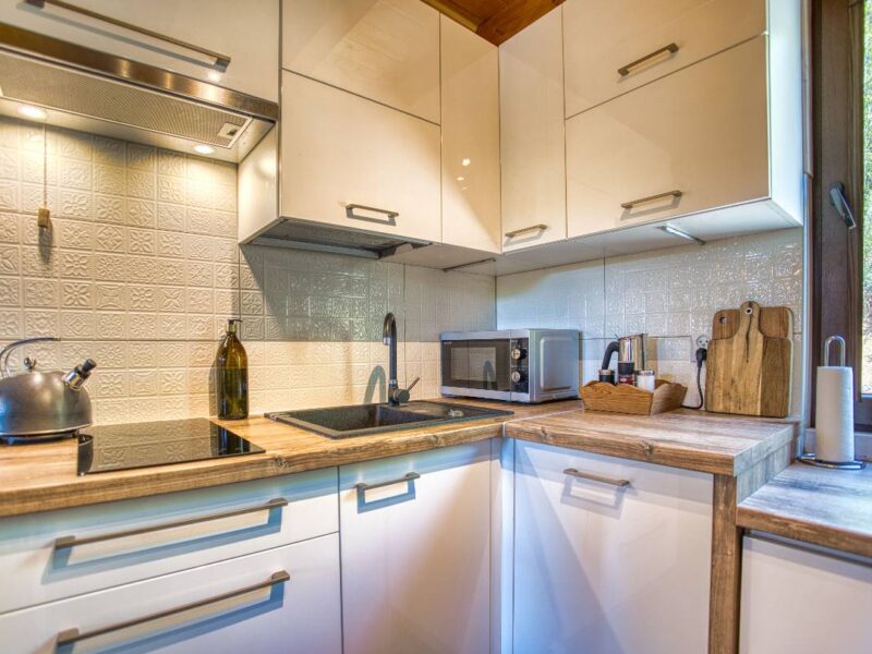 Domki Pod Lasem w Wojtkowej 2025 img (17)