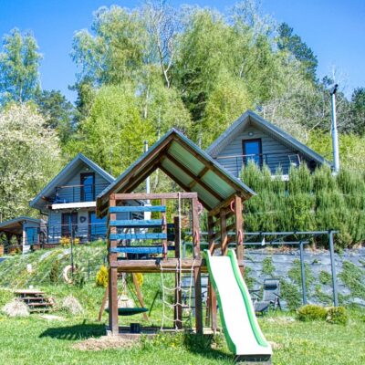 Domki Pod Lasem w Wojtkowej 2025 img (2)