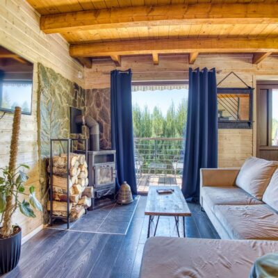 Domki Pod Lasem w Wojtkowej 2025 img (20)