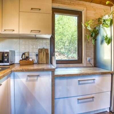 Domki Pod Lasem w Wojtkowej 2025 img (21)