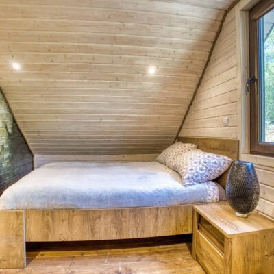 Domki Pod Lasem w Wojtkowej 2025 img (24)