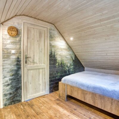 Domki Pod Lasem w Wojtkowej 2025 img (25)