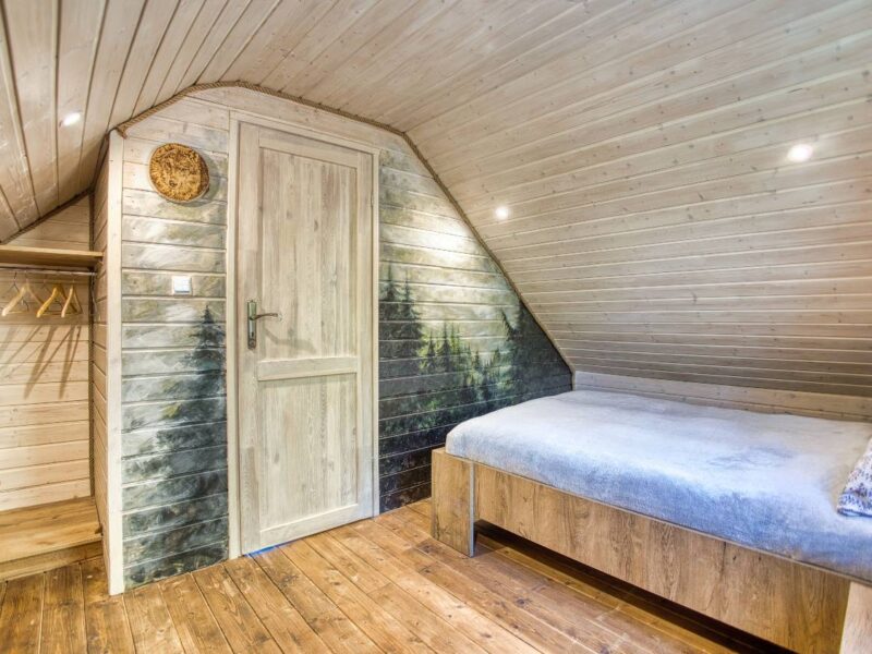 Domki Pod Lasem w Wojtkowej 2025 img (25)