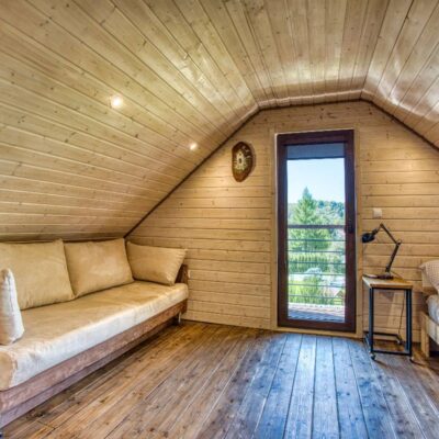 Domki Pod Lasem w Wojtkowej 2025 img (26)