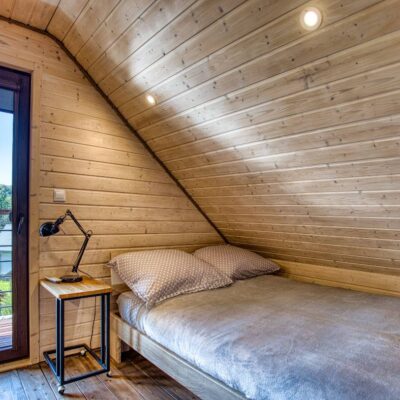 Domki Pod Lasem w Wojtkowej 2025 img (28)