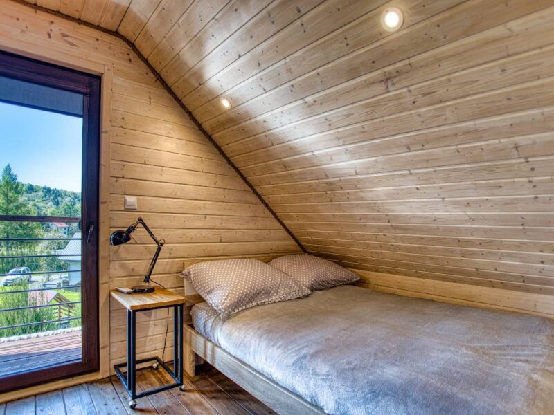 Domki Pod Lasem w Wojtkowej 2025 img (28)