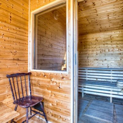 Domki Pod Lasem w Wojtkowej 2025 img (6)