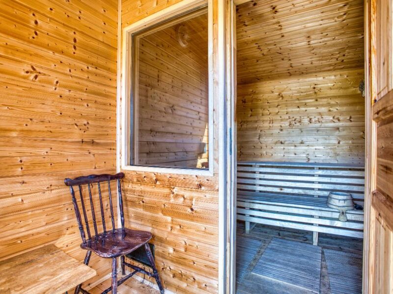 Domki Pod Lasem w Wojtkowej 2025 img (6)