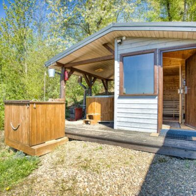 Domki Pod Lasem w Wojtkowej 2025 img (7)