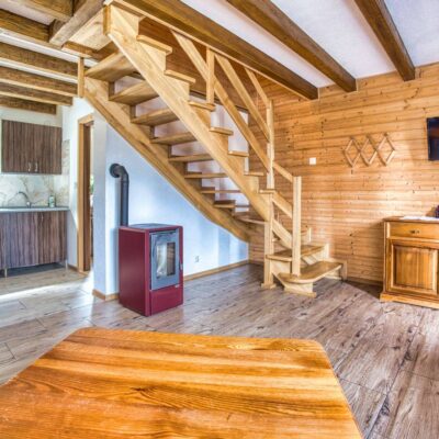 Domki w Solinie przy Zaporze 2025 img (10)