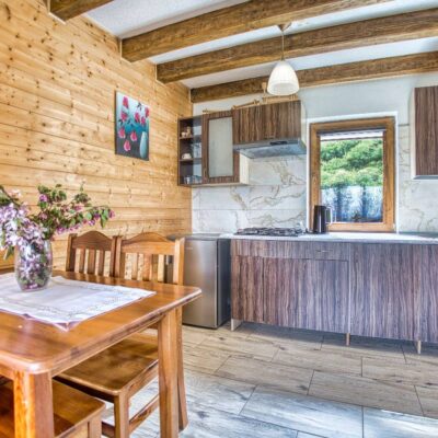 Domki w Solinie przy Zaporze 2025 img (12)