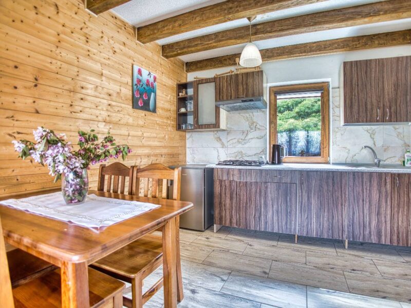 Domki w Solinie przy Zaporze 2025 img (12)