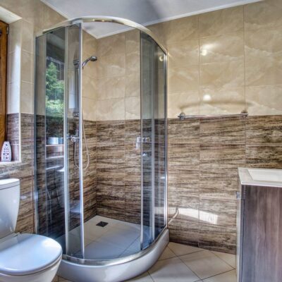 Domki w Solinie przy Zaporze 2025 img (13)