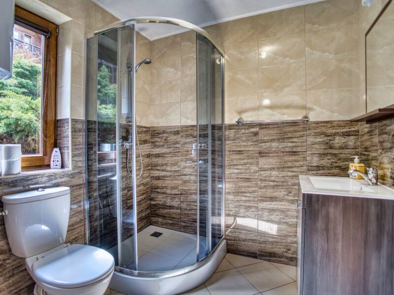 Domki w Solinie przy Zaporze 2025 img (13)