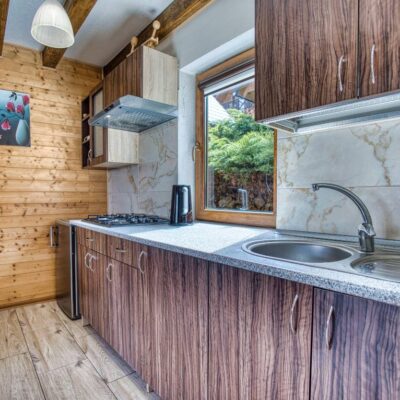 Domki w Solinie przy Zaporze 2025 img (14)