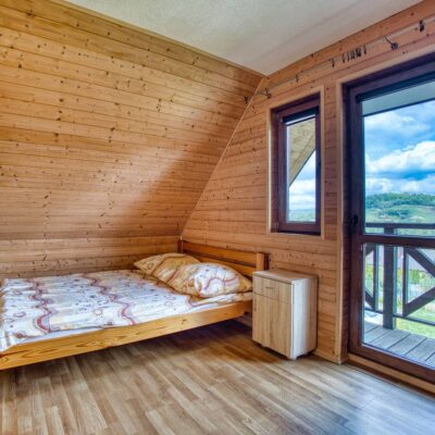 Domki w Solinie przy Zaporze 2025 img (16)