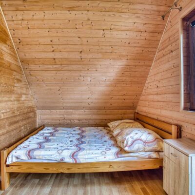 Domki w Solinie przy Zaporze 2025 img (17)